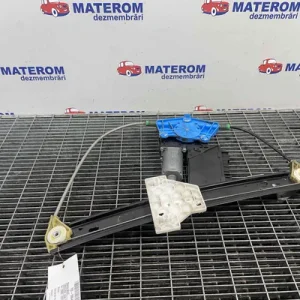 MACARA USA SPATE DREAPTA