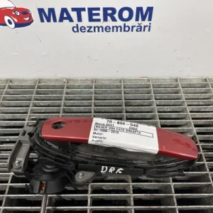 MANER USA FATA DREAPTA