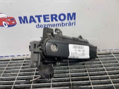 MANER USA FATA DREAPTA