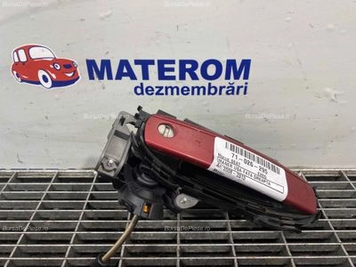 MANER USA FATA DREAPTA