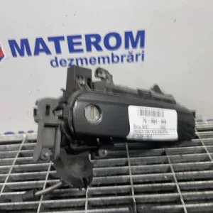 MANER USA FATA DREAPTA