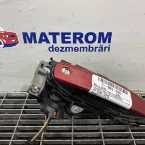 MANER USA FATA DREAPTA