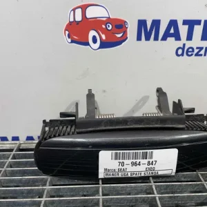 MANER USA SPATE STANGA