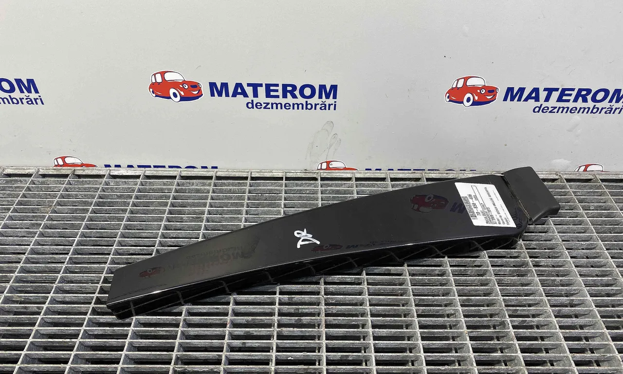 ORNAMENT STALP SEAT EXEO 2008-2013