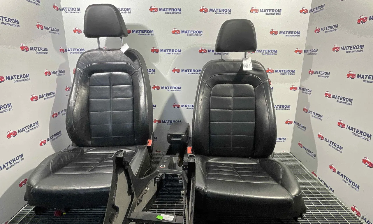 SCAUNE AUTO SEAT EXEO 2008-2013