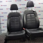 SCAUNE AUTO SEAT EXEO 2.0 2008-2013 oe-3R0881405POLA, vedere frontata