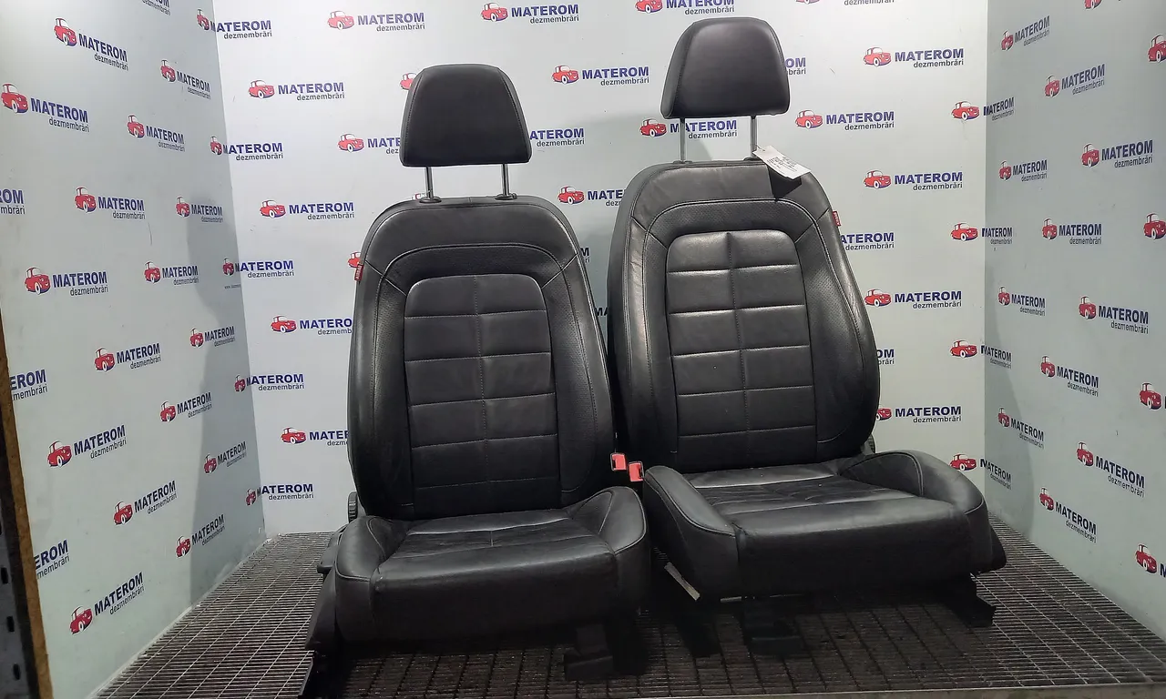 SCAUNE AUTO SEAT EXEO 2008-2013