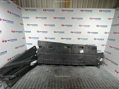 SCUT SUB MASINA SEAT EXEO 2008-2013 SCUT SUB MASINA SEAT EXEO 2008-2013
