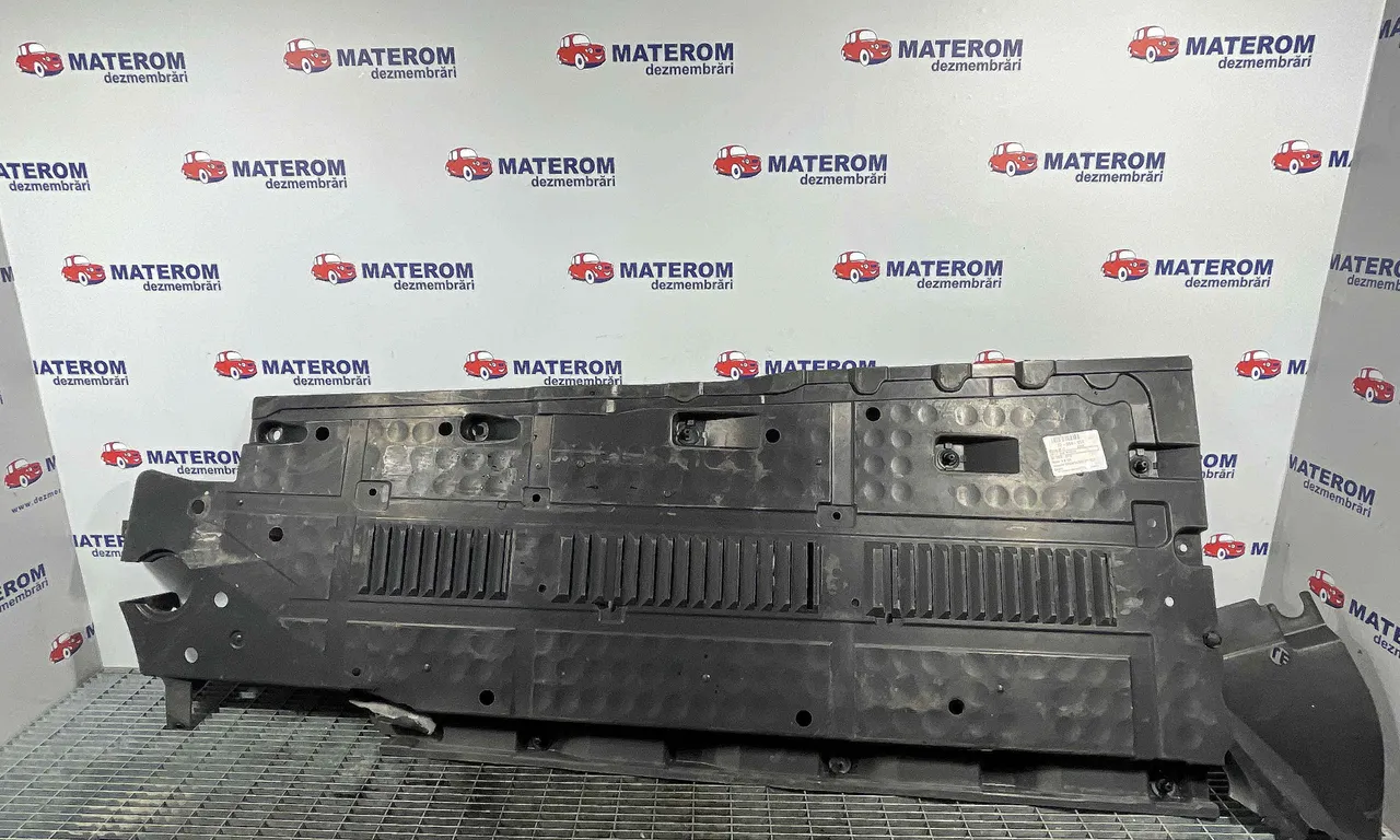 SCUT SUB MASINA SEAT EXEO 2008-2013
