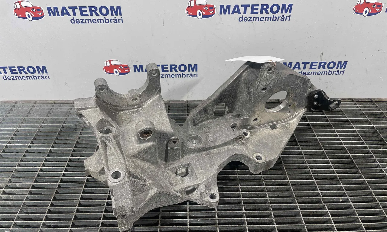SUPORT ALTERNATOR SEAT EXEO 2008-2013