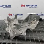 SUPORT ALTERNATOR SEAT EXEO 2.0 2008-2013 oe-03L903139H, vedere frontata