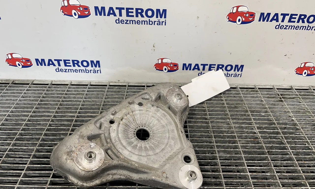 SUPORT AMORTIZOR SEAT EXEO 2008-2013
