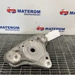 SUPORT AMORTIZOR SEAT EXEO 2.0 TDI 2008-2013, vedere frontata