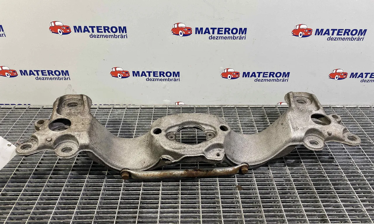 SUPORT CUTIE VITEZE SEAT EXEO 2008-2013