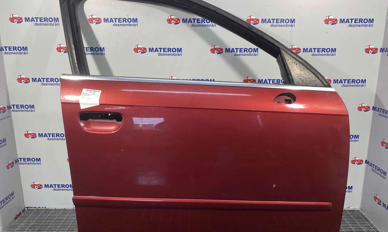 USA FATA DREAPTA SEAT EXEO 2008-2013