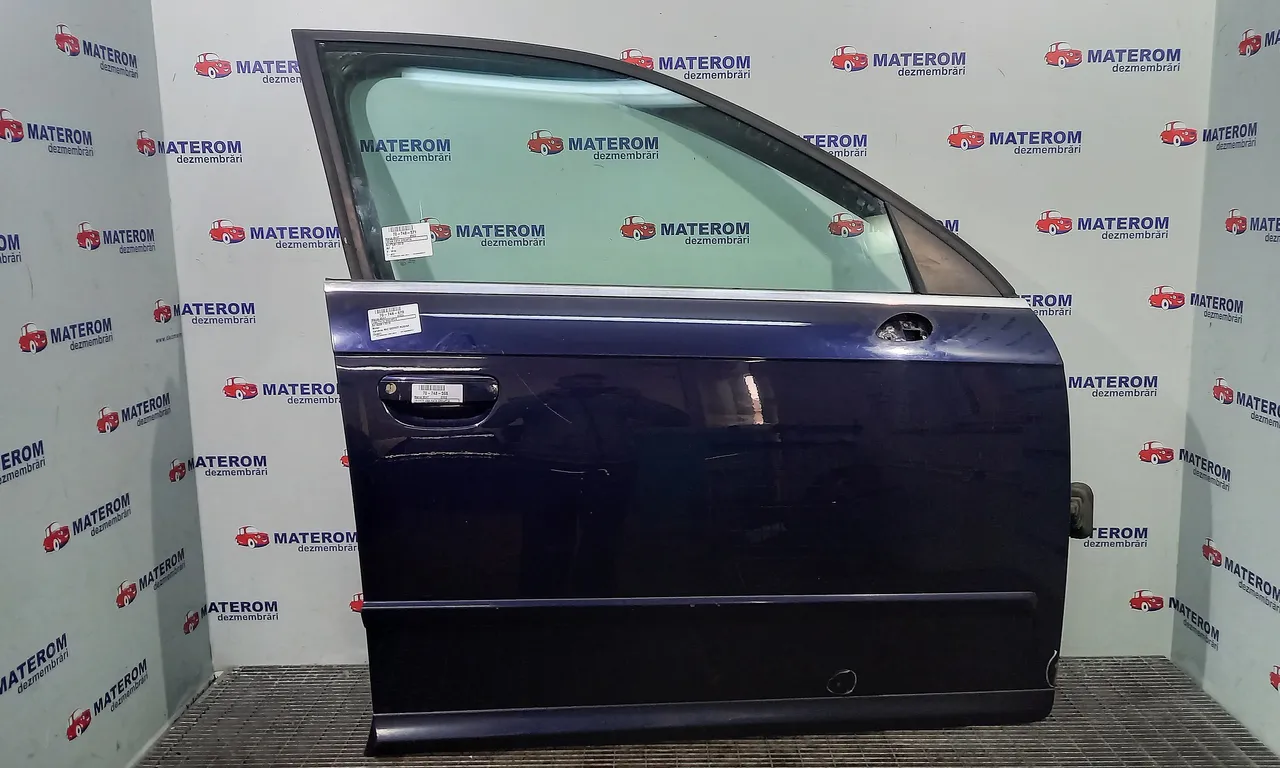 USA FATA DREAPTA SEAT EXEO 2008-2013