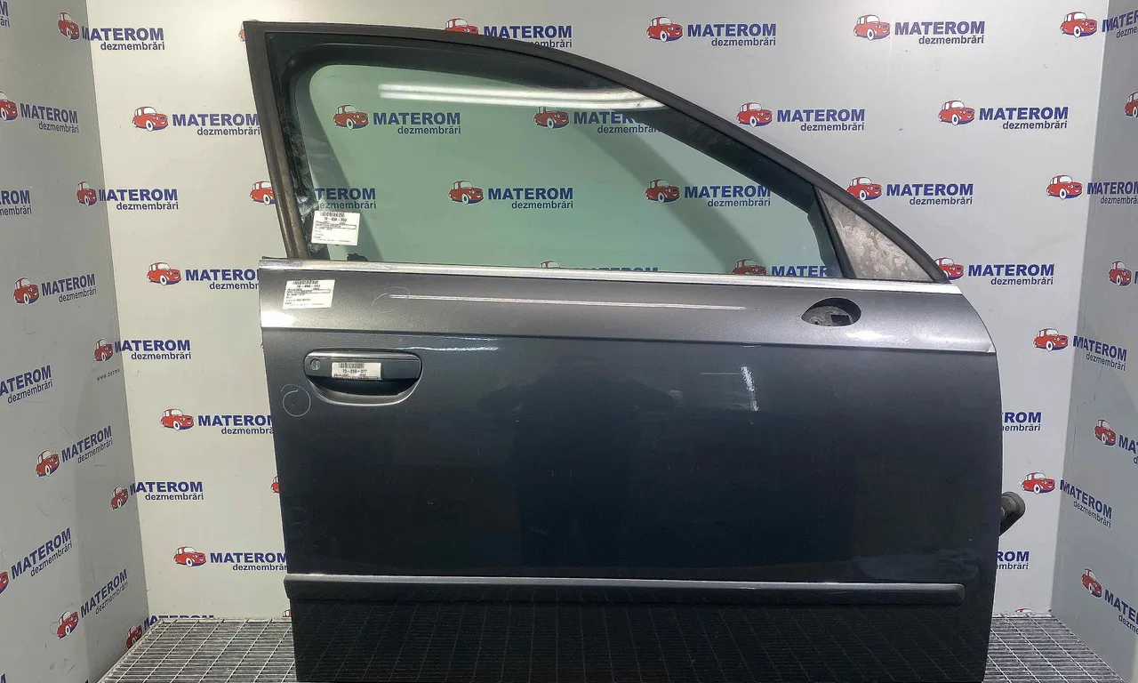USA FATA DREAPTA SEAT EXEO 2008-2013