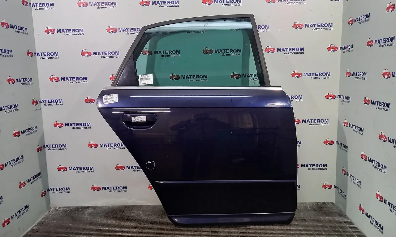 USA SPATE DREAPTA SEAT EXEO 2008-2013