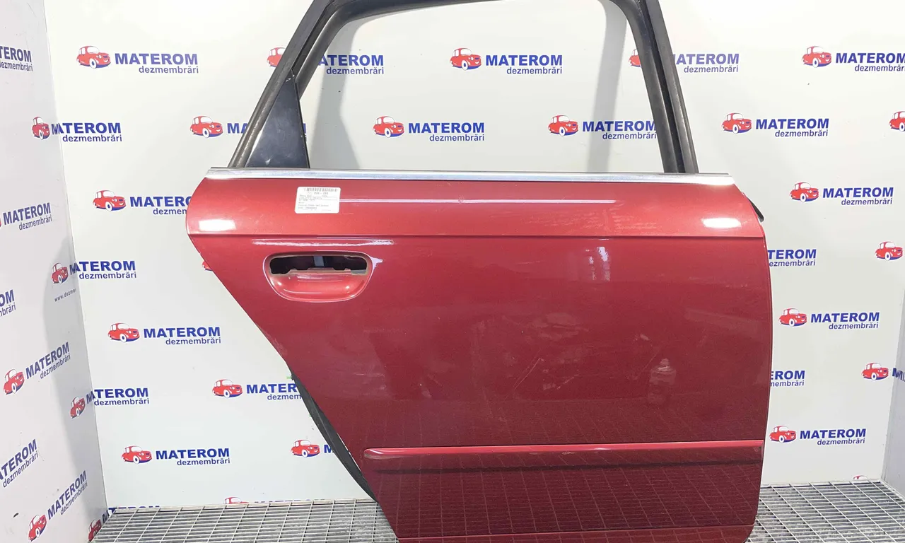 USA SPATE DREAPTA SEAT EXEO 2008-2013