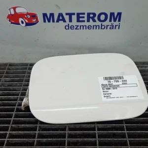 USITA REZERVOR