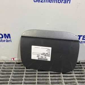 USITA REZERVOR