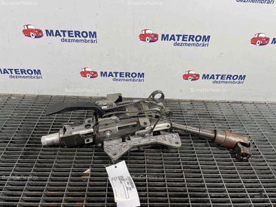 AX VOLAN