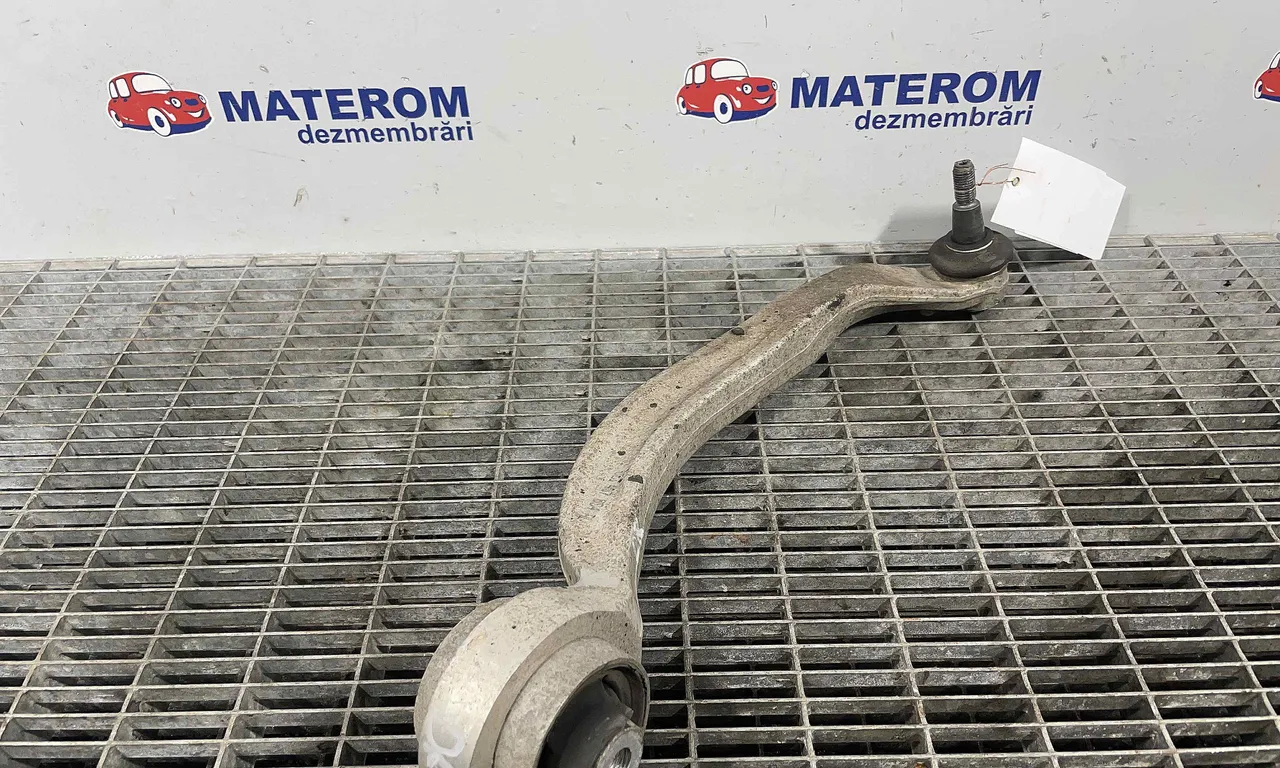 BRAT FATA INFERIOR DREAPTA SEAT EXEO 2008-2013