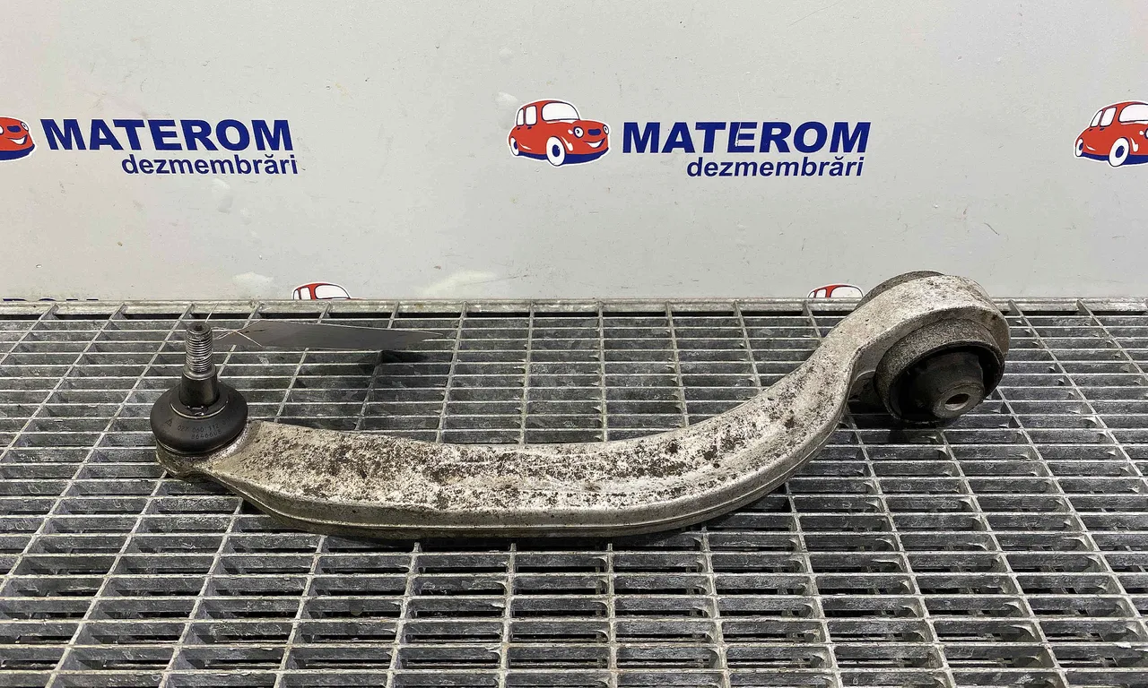 BRAT FATA INFERIOR DREAPTA SEAT EXEO 2008-2013