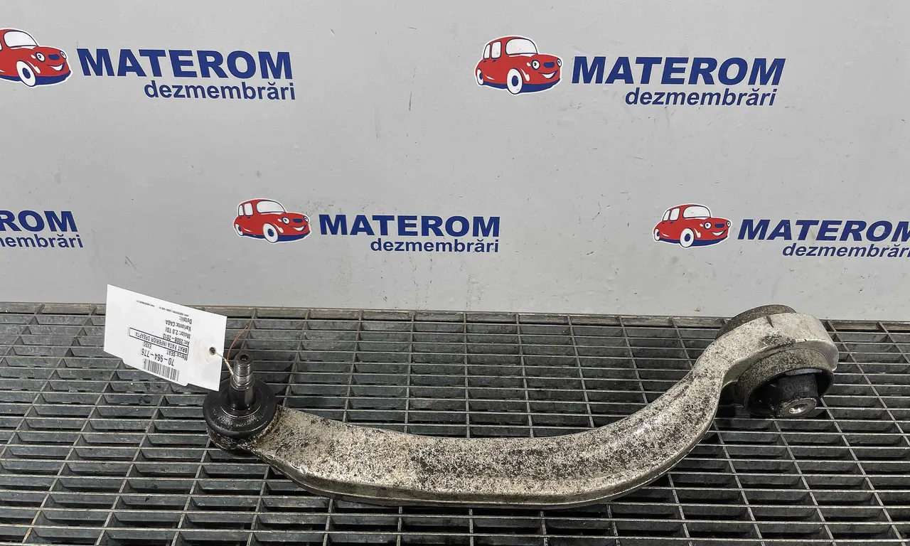 BRAT FATA INFERIOR DREAPTA SEAT EXEO 2008-2013