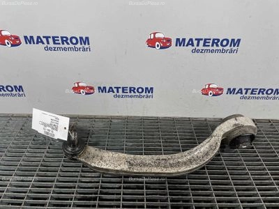 BRAT FATA INFERIOR DREAPTA