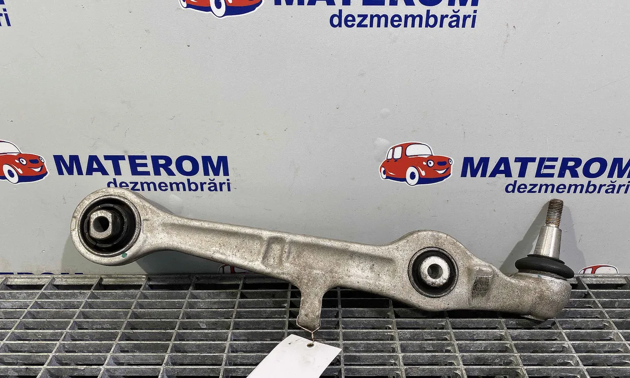 BRAT FATA INFERIOR STANGA SEAT EXEO 2008-2013
