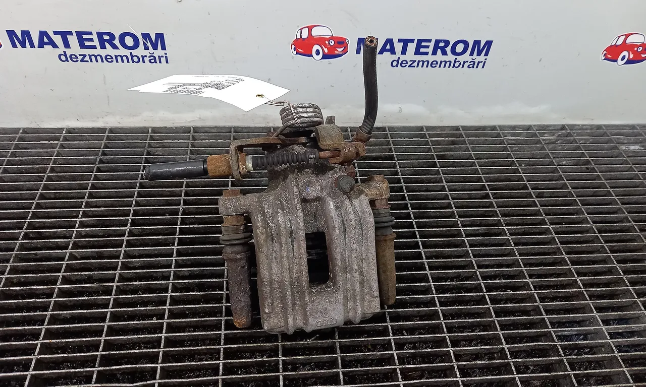 ETRIER SPATE DREAPTA SEAT EXEO 2008-2013