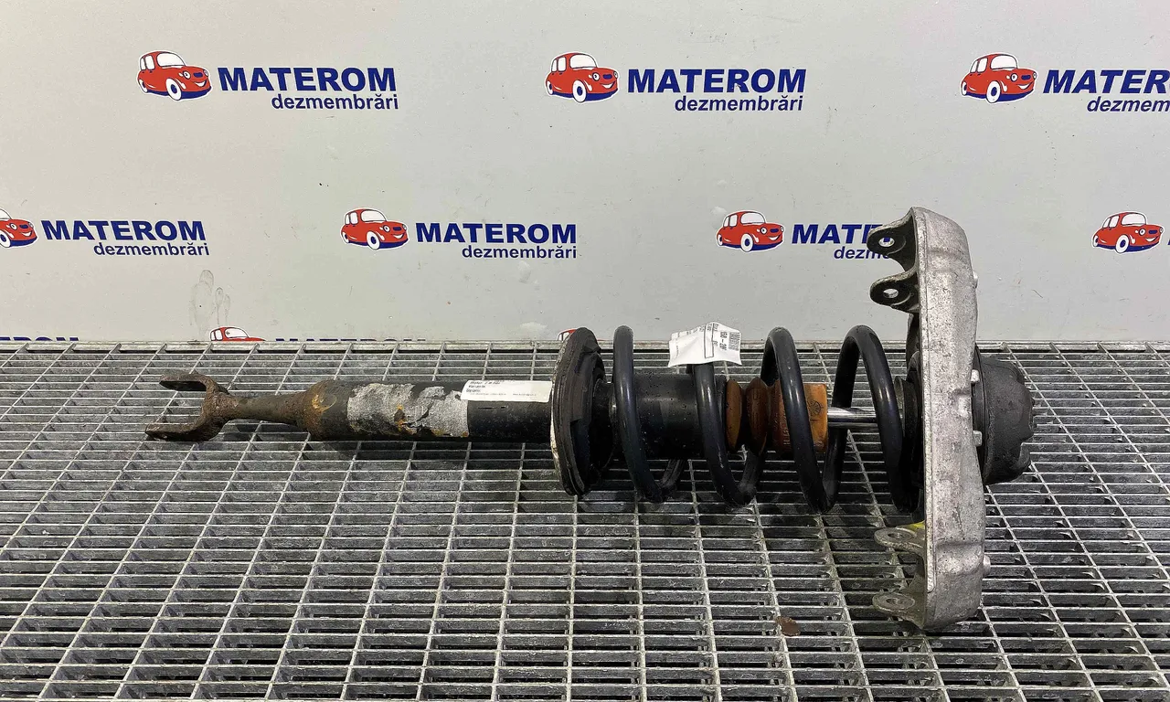 TELESCOP FATA DREAPTA SEAT EXEO 2008-2013