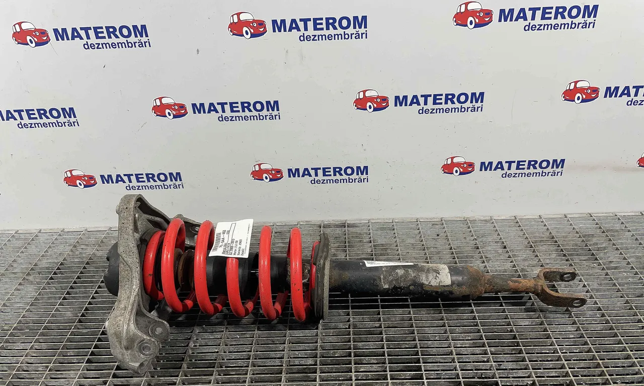 TELESCOP FATA DREAPTA SEAT EXEO 2008-2013