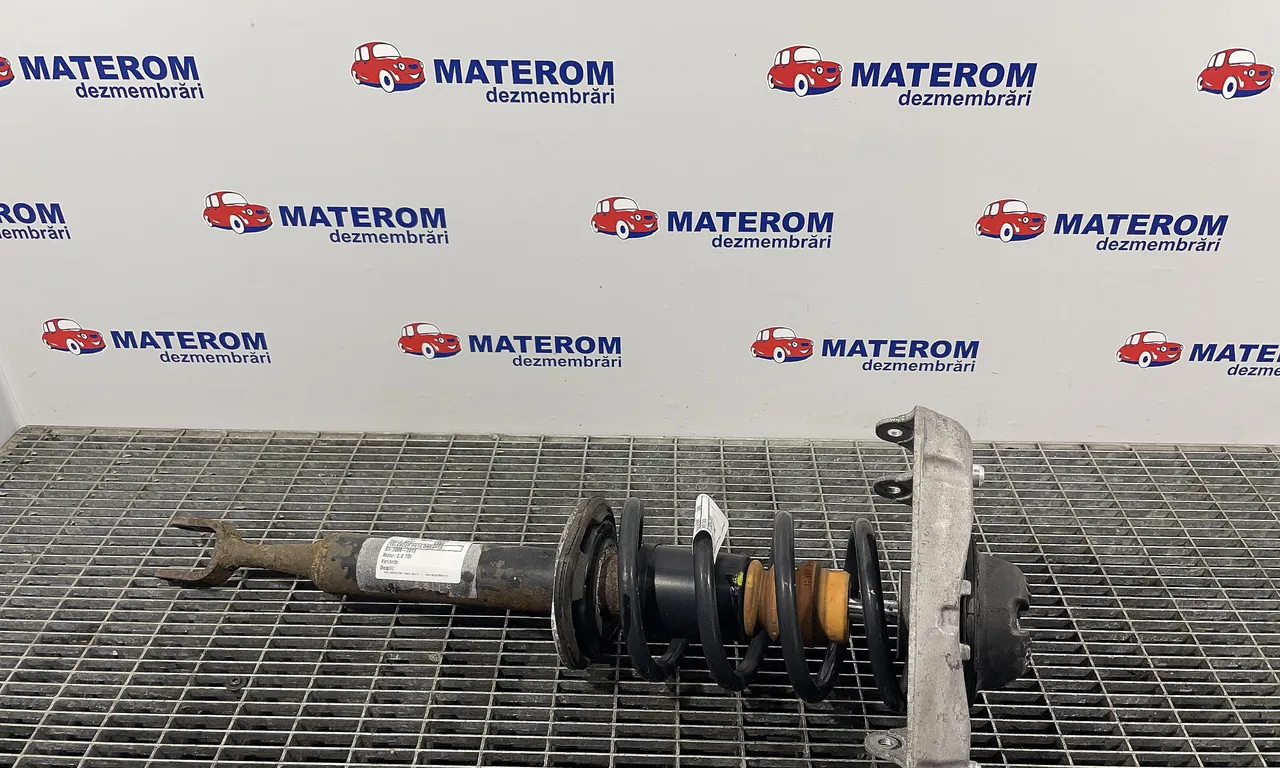 TELESCOP FATA DREAPTA SEAT EXEO 2008-2013
