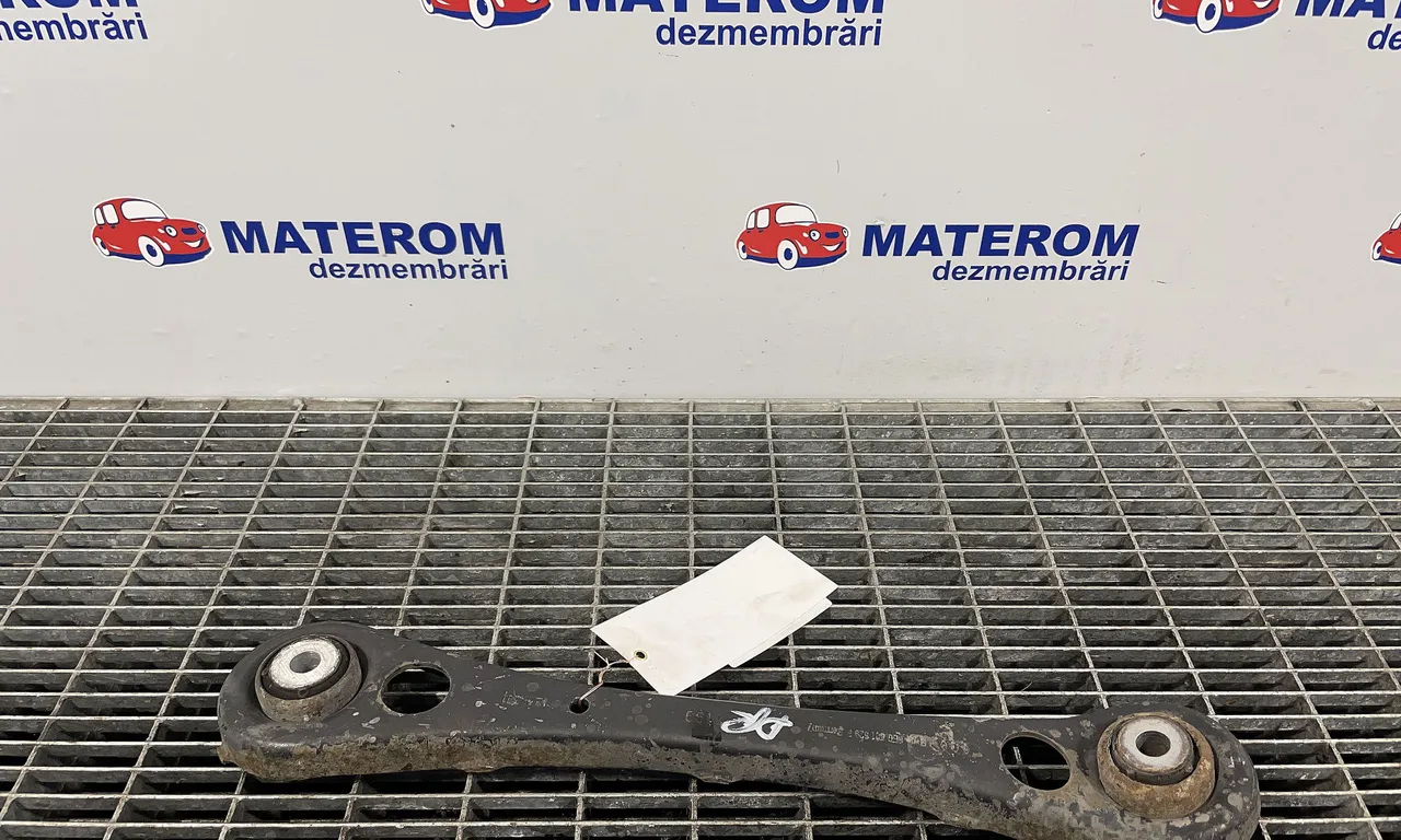 TENDON SPATE SEAT EXEO 2008-2013