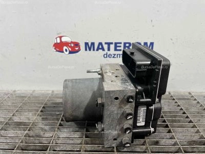 UNITATE ABS