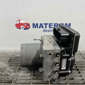 UNITATE ABS