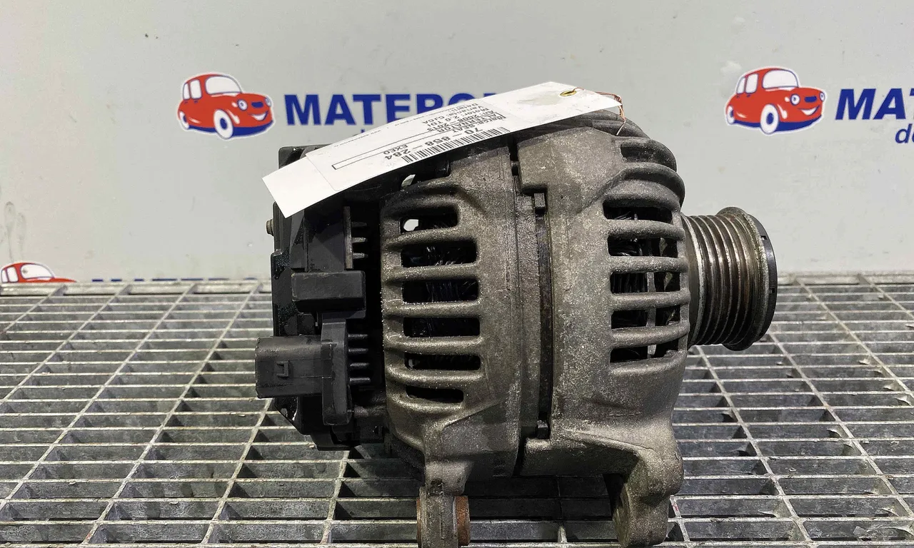 ALTERNATOR SEAT EXEO 2008-2013