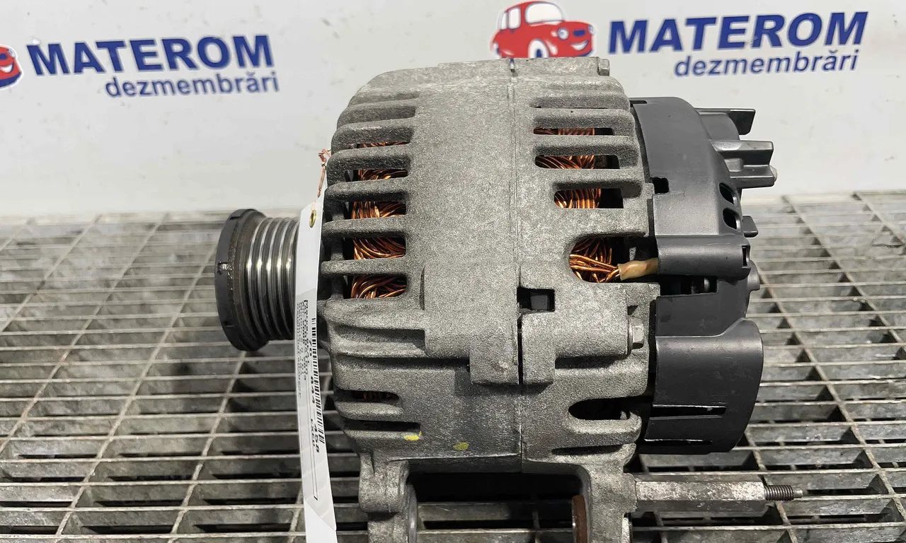 ALTERNATOR SEAT EXEO 2008-2013