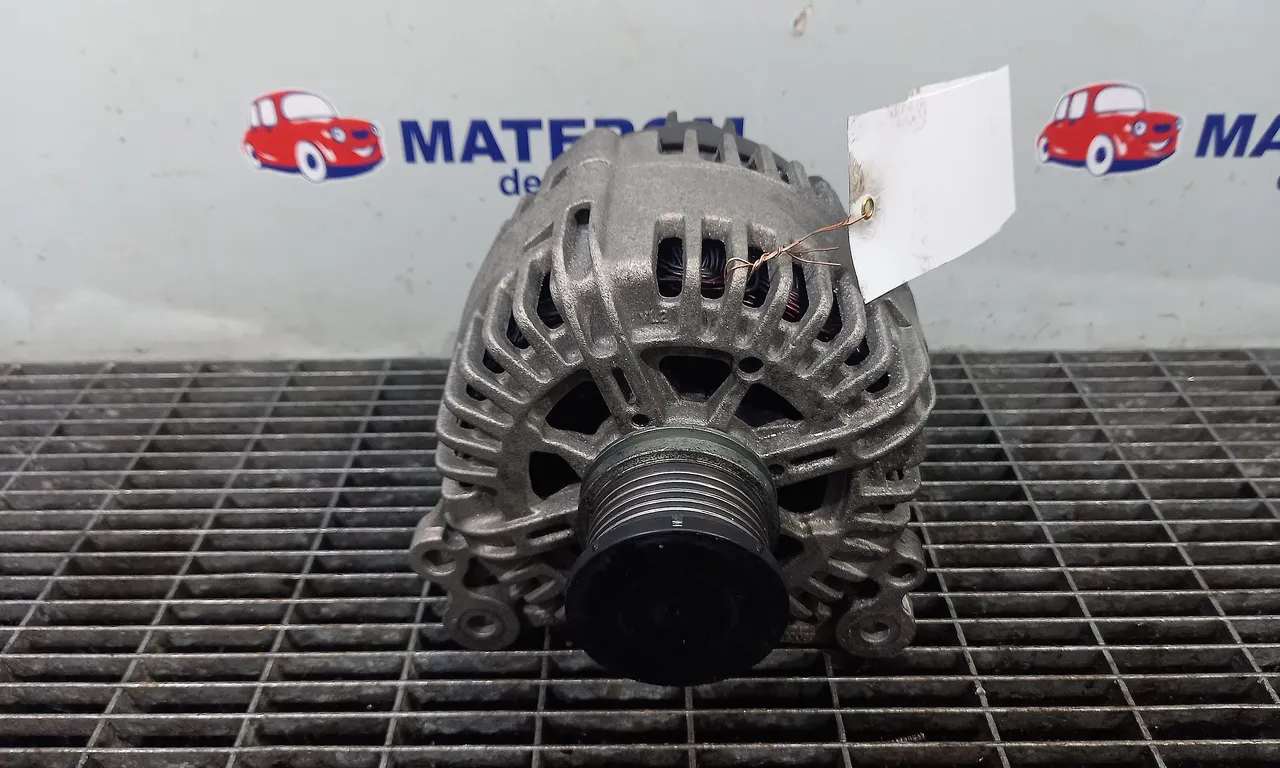 ALTERNATOR SEAT EXEO 2008-2013