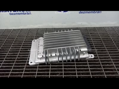 AMPLIFICATOR AUDIO