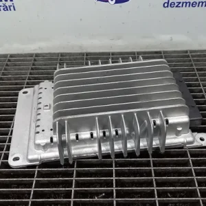 AMPLIFICATOR AUDIO