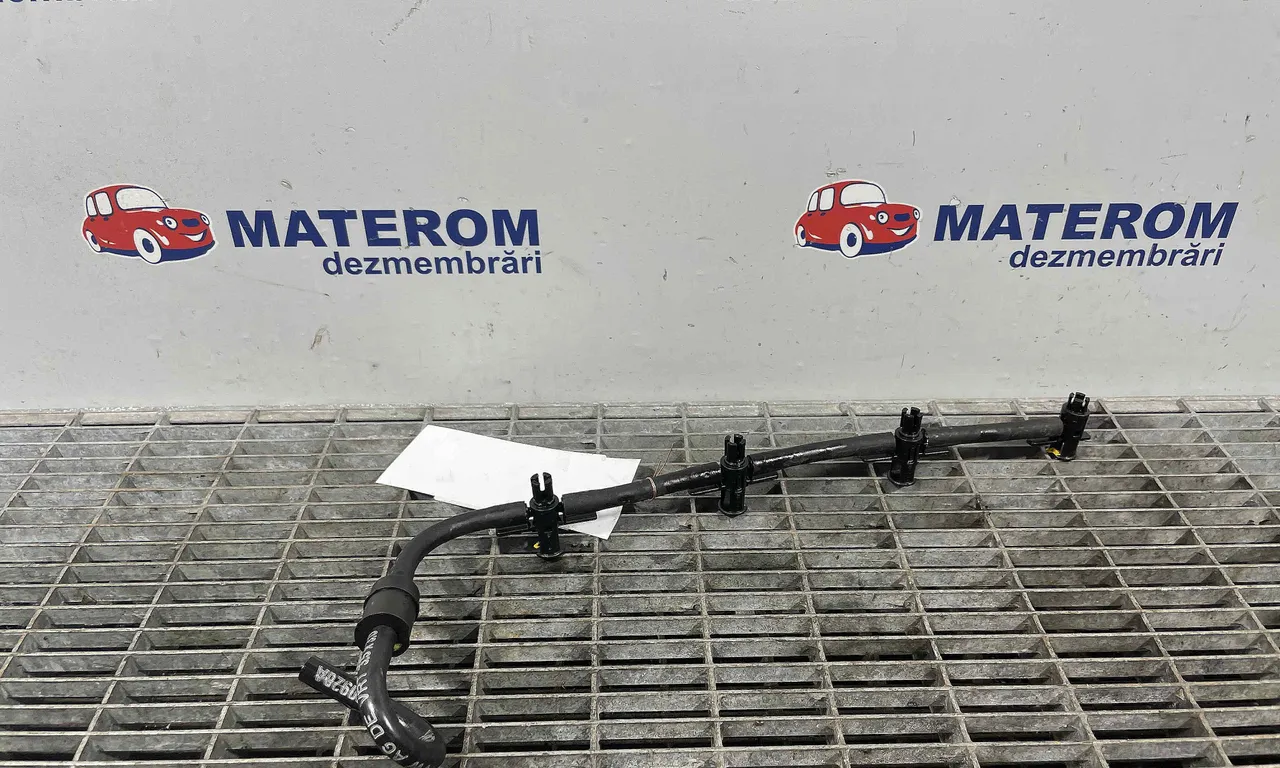 ANTENA SEAT EXEO 2008-2013