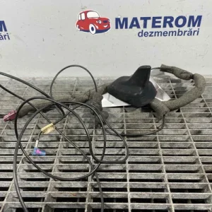 ANTENA
