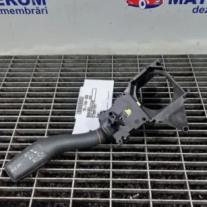 BLOC SEMNALIZARE