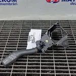 BLOC SEMNALIZARE SEAT EXEO 1.8 T 2008-2013 oe-4E0953513K, vedere frontata