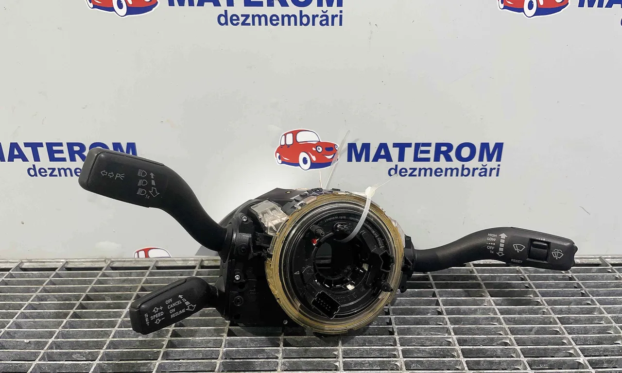 BLOC SEMNALIZARE SEAT EXEO 2008-2013