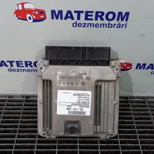 CALCULATOR MOTOR