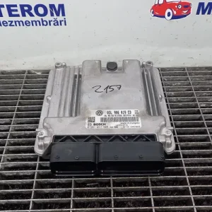CALCULATOR MOTOR